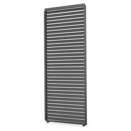 MIRADOR BBQ Panou spate pergolă grătar