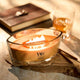 CLASSIC Lumânare parfumată WoodWick