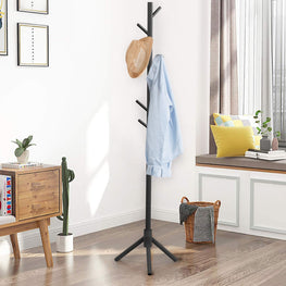 HOME PLUS Cuier