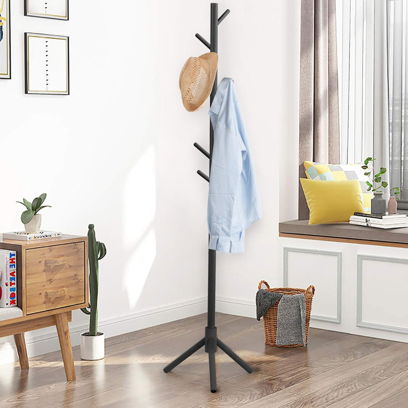 HOME PLUS Cuier