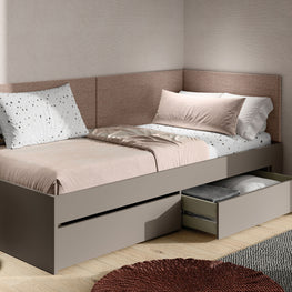 RONNIE Panou decorativ, copii