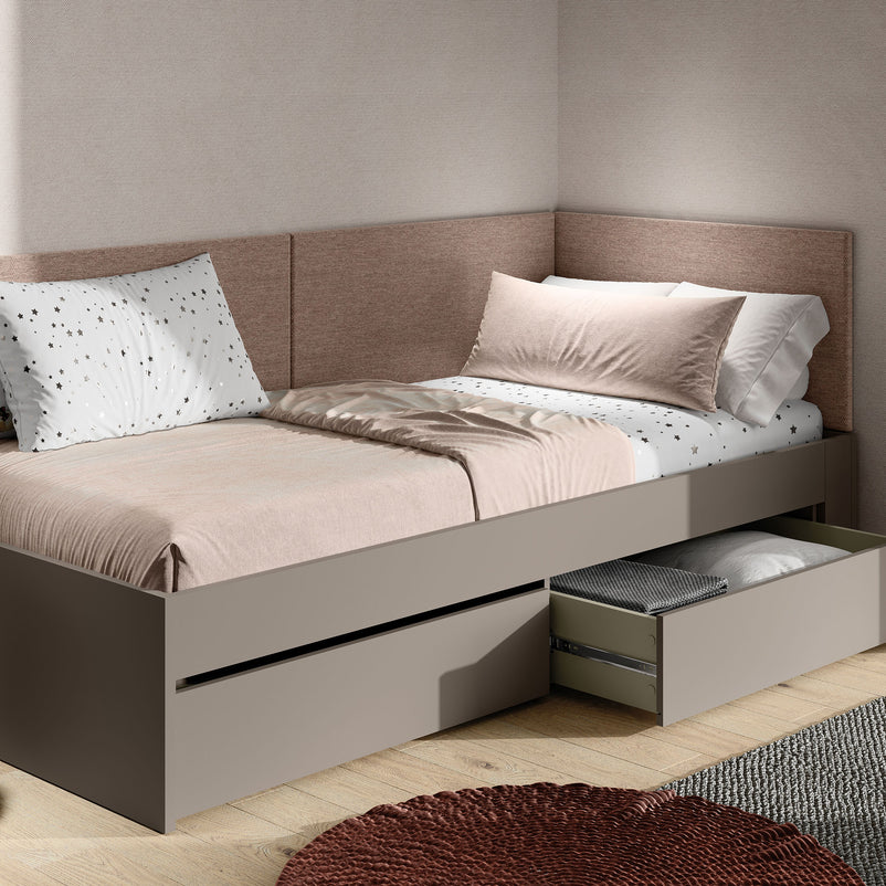 RONNIE Panou decorativ, copii