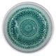 AZUMAR Bol
