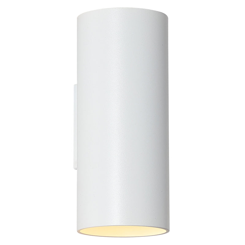 CYLS Aplică 2x10W GU10