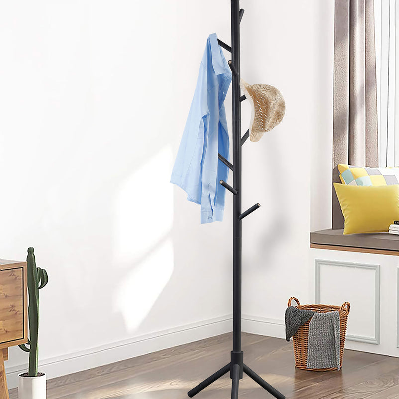 HOME PLUS Cuier