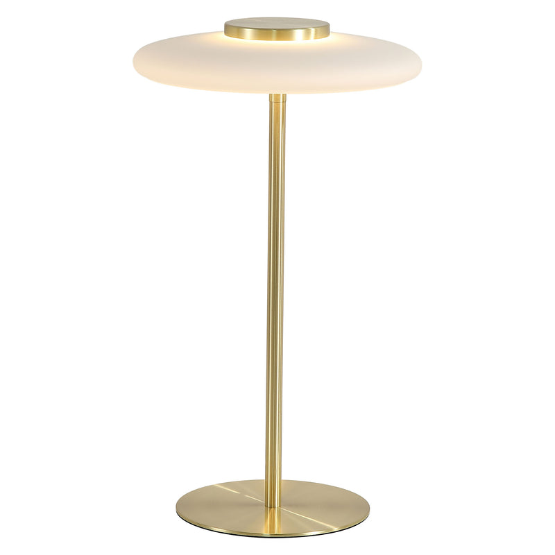 RECORD Veioză 8W LED