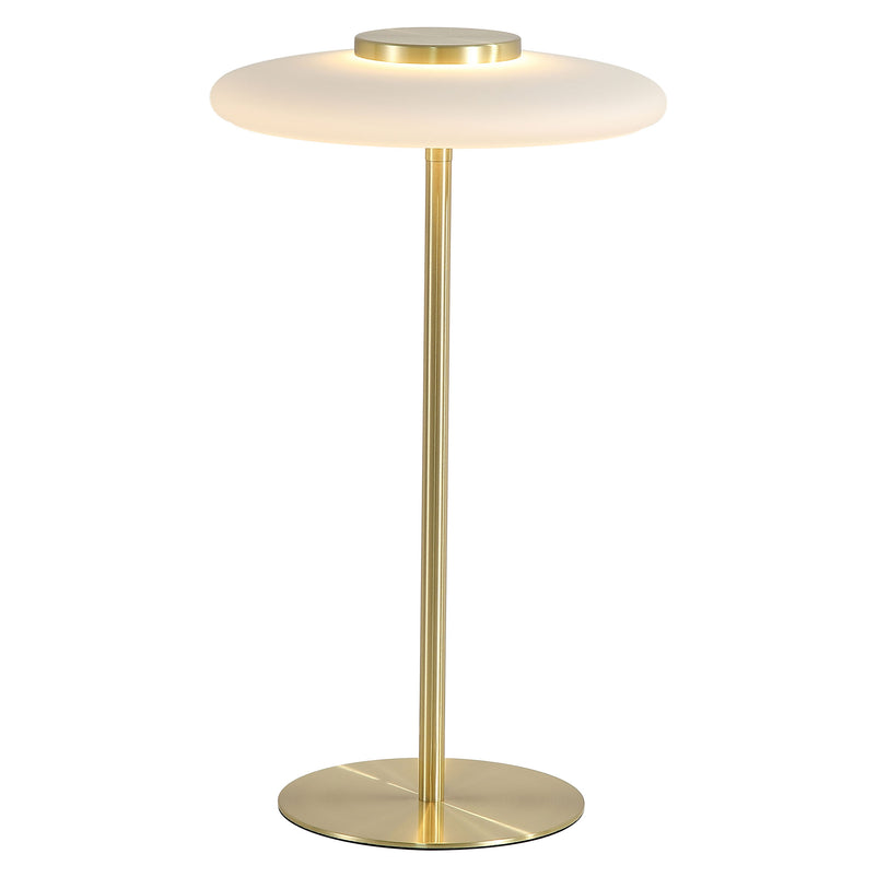 RECORD Veioză 8W LED