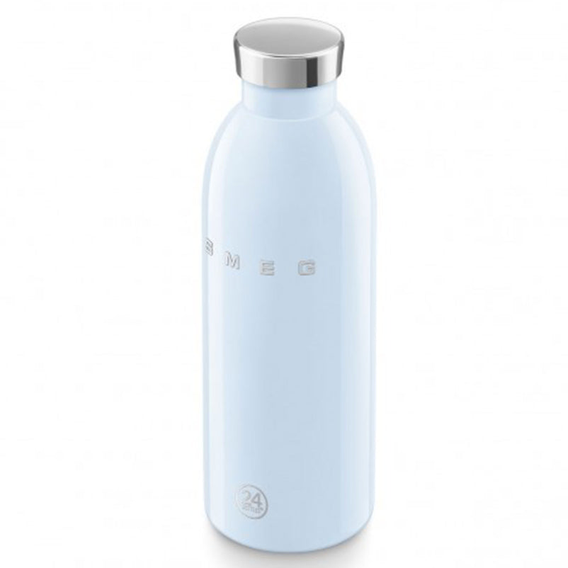 SMEG Termos, 1L