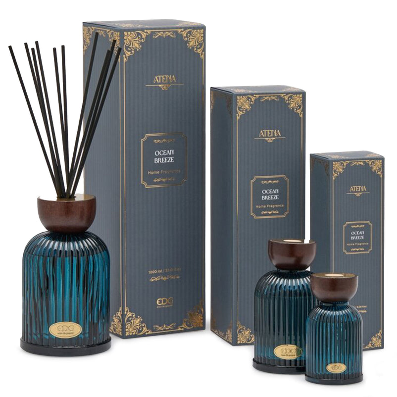 ATENA Difuzor parfum cameră