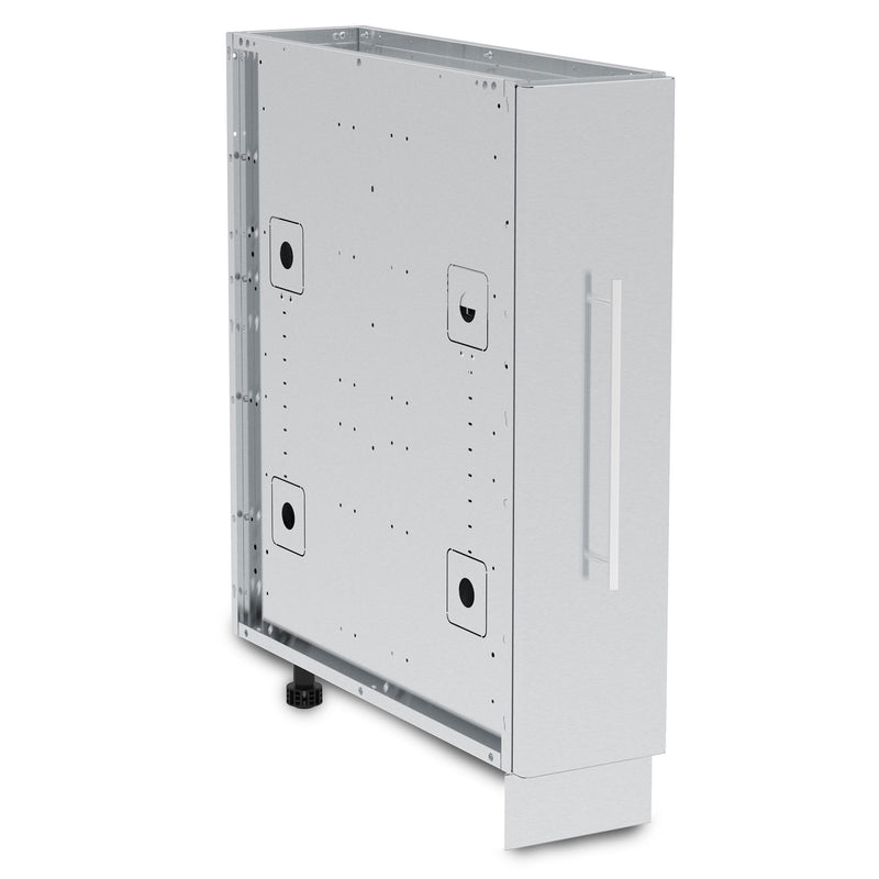 BROIL KING Cabinet pentru condimente