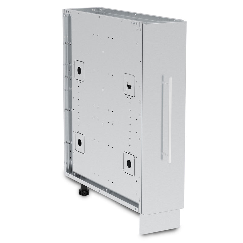 BROIL KING Cabinet pentru condimente