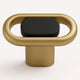 LUNGO 
DELUXE Buton