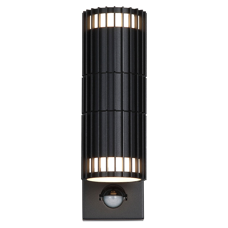 DETROIT Aplică 2x7W GU10