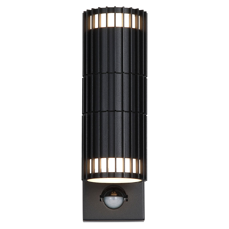 DETROIT Aplică 2x7W GU10