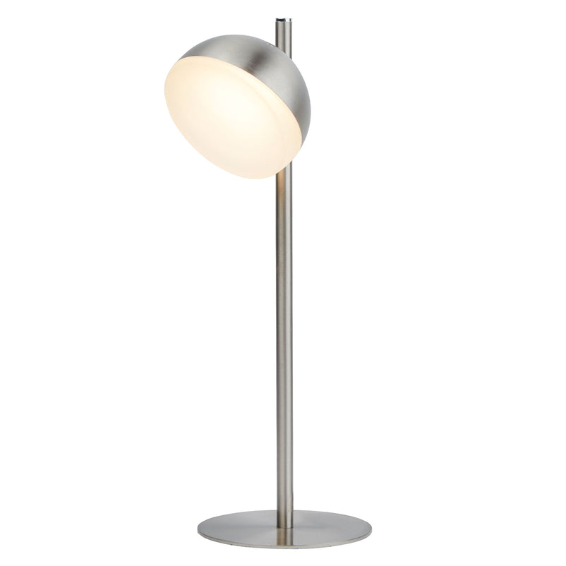 TULLY Veioză 7W LED