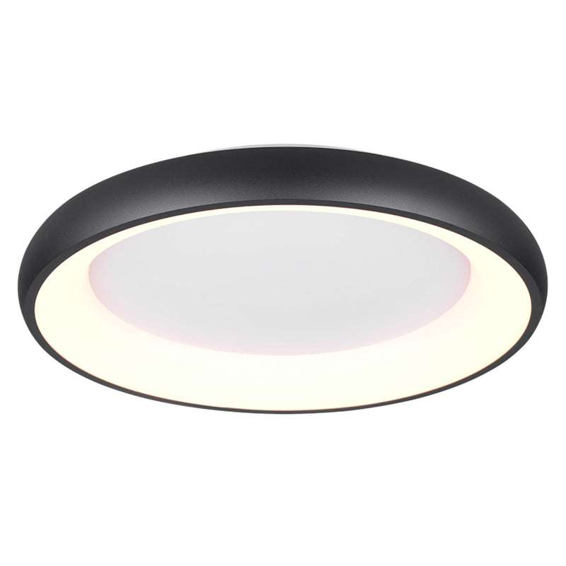 CARDONA Plafonieră 38W LED