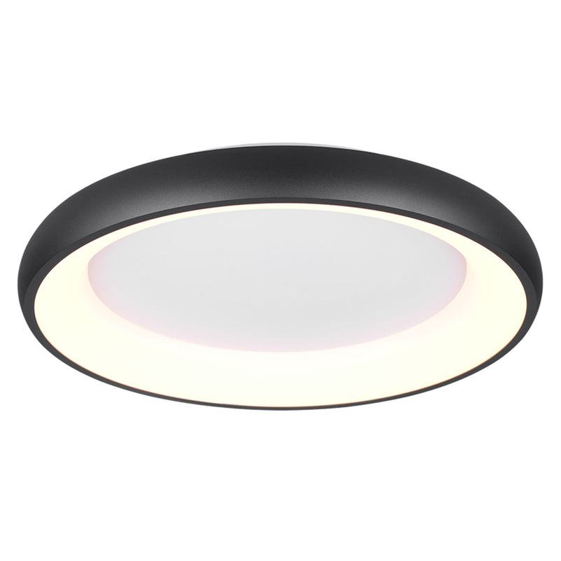 CARDONA Plafonieră 38W LED