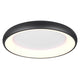 CARDONA Plafonieră 38W LED