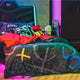 BE COOL Set așternut
