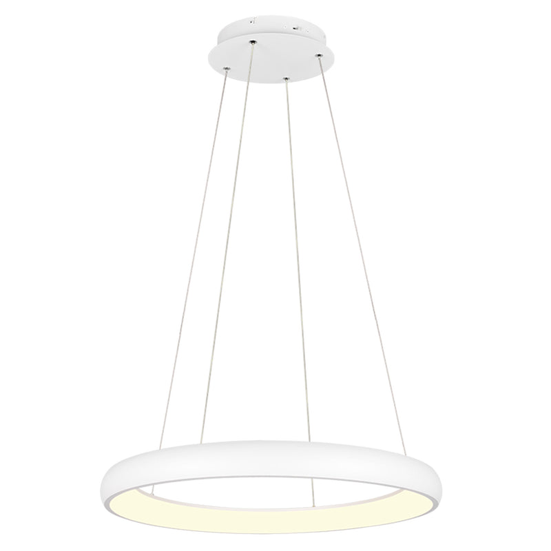 CARDONA Pendul 59W LED