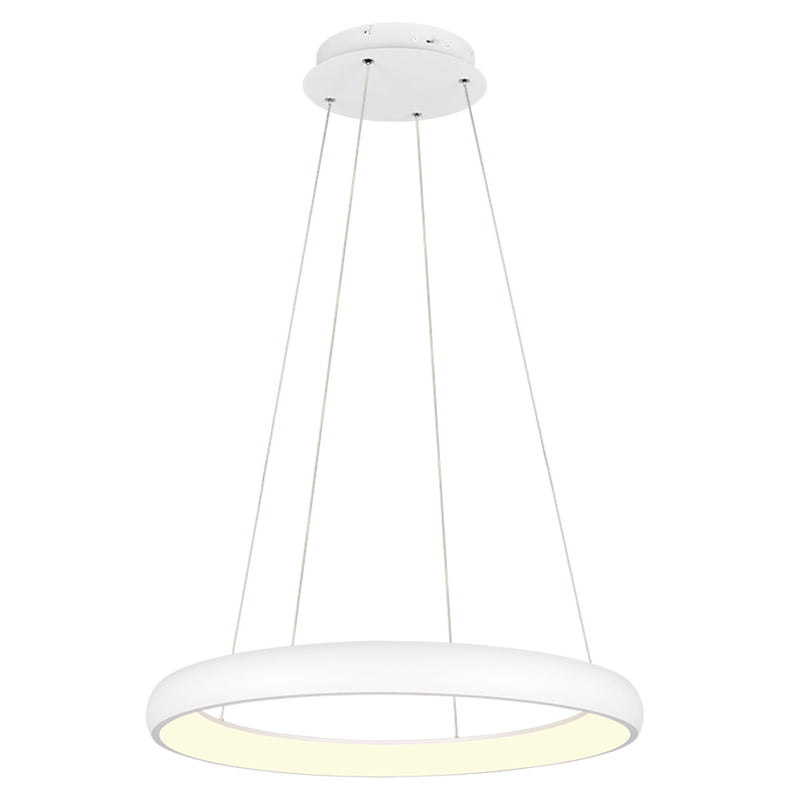 CARDONA Pendul 59W LED