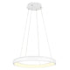 CARDONA Pendul 59W LED