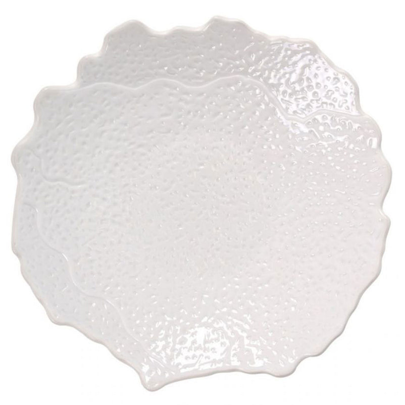 CANTABRO Bol salată, porțelan, D.28cm