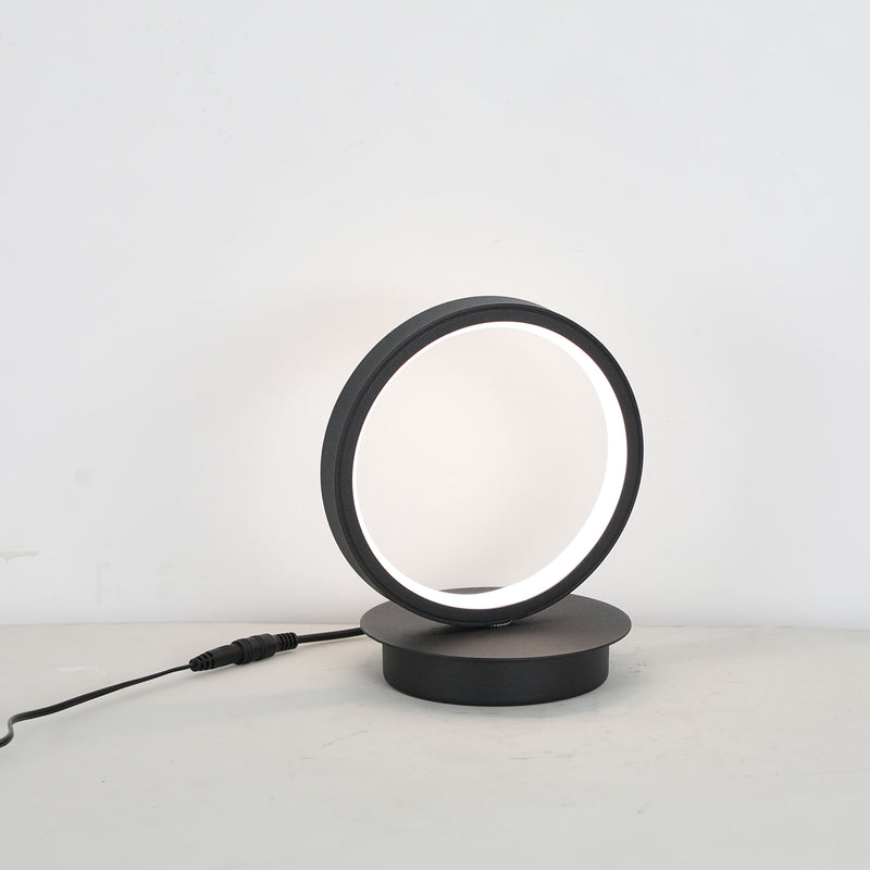 NOELIA Veioză 4W LED