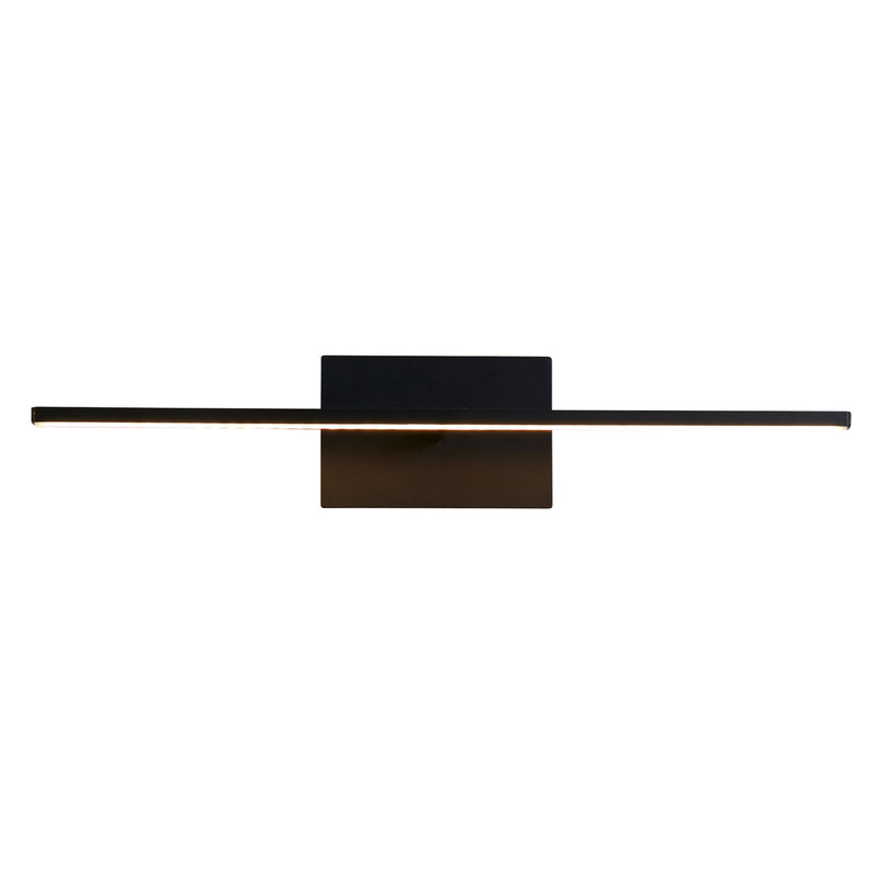 AMALFI Aplică 7W LED