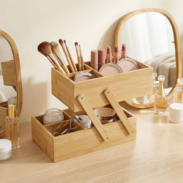 HOME PLUS Organizator