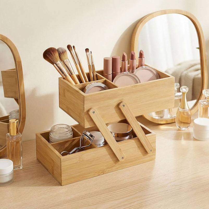 HOME PLUS Organizator