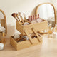 HOME PLUS Organizator
