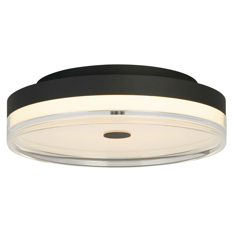 CYPRUS Plafonieră 21W LED