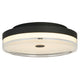 CYPRUS Plafonieră 21W LED