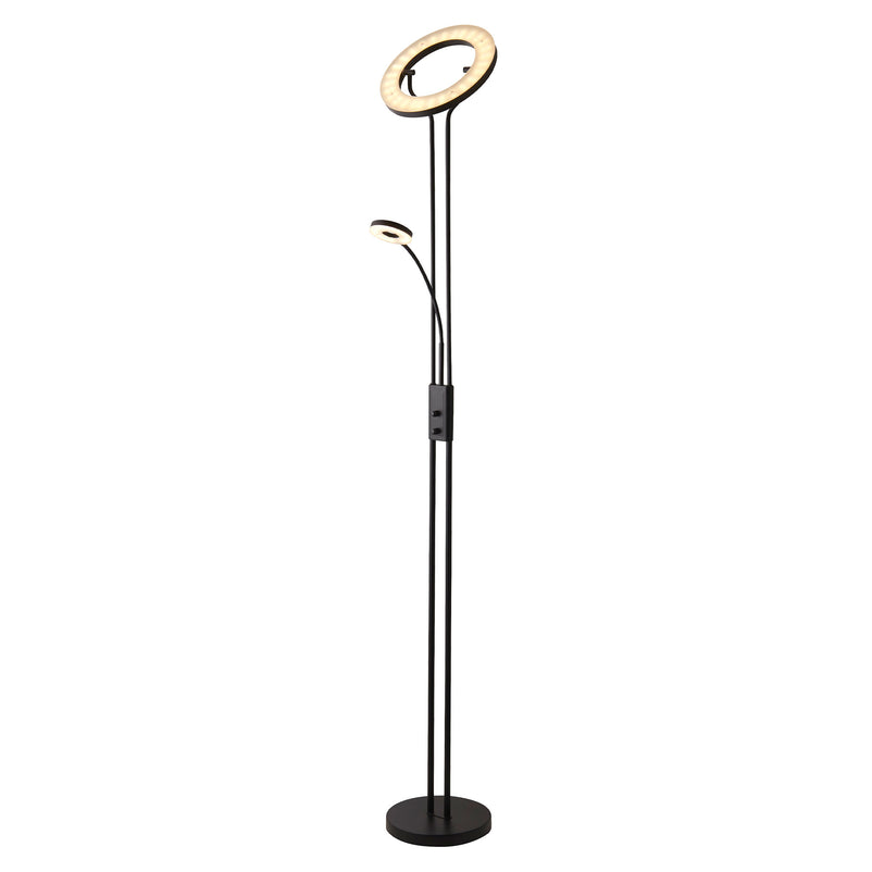 MOTHER&CHILD Lampadar 26W LED