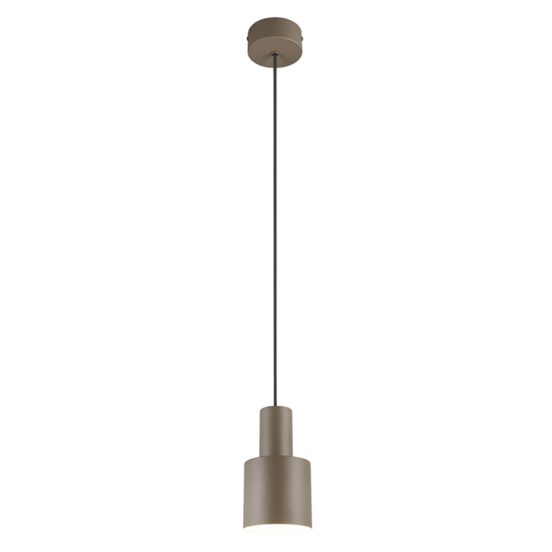 AGUDO Pendul