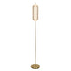 CAPSULE Lampadar 18W LED