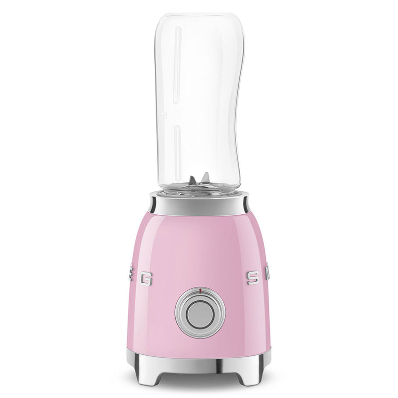 SMEG Blender electric