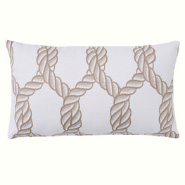 HEMP Pernă decorativă, 30.5x51cm