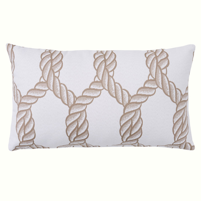 HEMP Pernă decorativă, 30.5x51cm