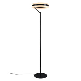 DIOS Lampadar 21W LED