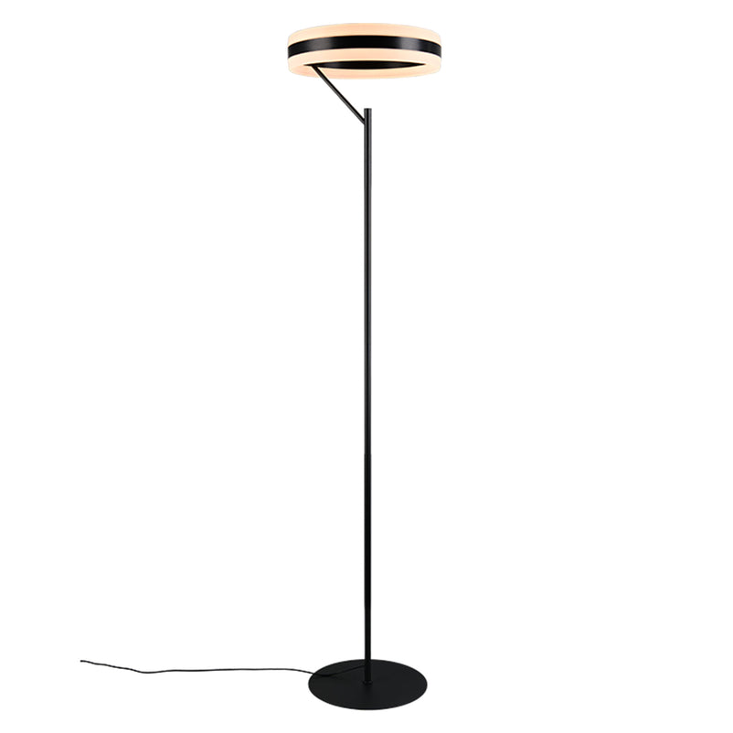 DIOS Lampadar
