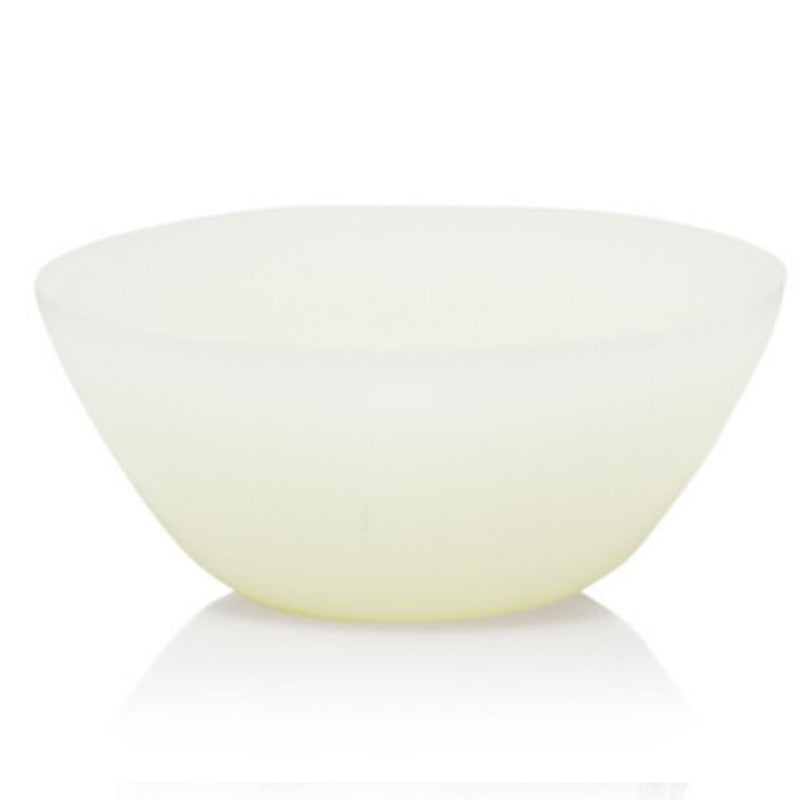 WAX MELT Ceară parfumată