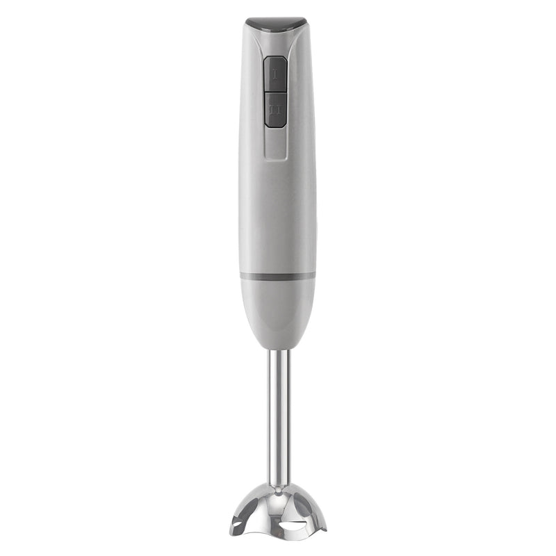 IRIDEA Blender vertical, 500ml, 800W