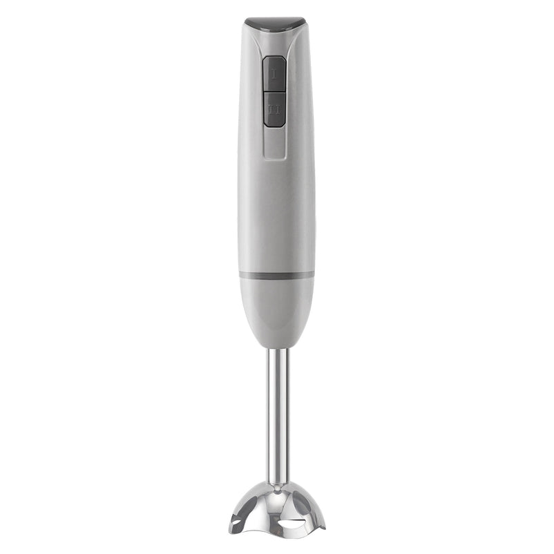 IRIDEA Blender vertical, 500ml, 800W