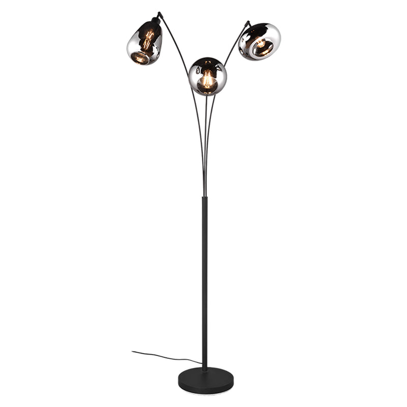LUMINA Lampadar