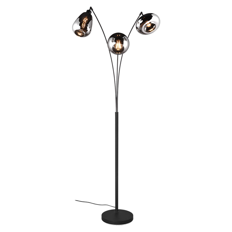 LUMINA Lampadar