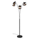 LUMINA Lampadar