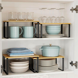 HOME PLUS Organizator veselă