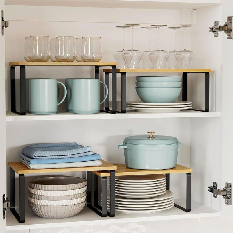 HOME PLUS Organizator veselă